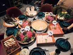 -二刀潮牛(重庆光环购物公园店)