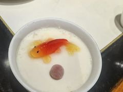 -京味斋·北京烤鸭(新源街店)
