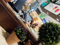 -树心旁千层蛋糕(国瑞购物中心店)