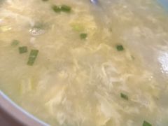 -美达尔烧烤海鲜家常菜(泰山路店)