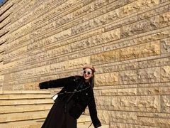 -盘龙城国家考古遗址公园