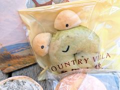 -乡田小墅(展览馆路JK FUN商城店)