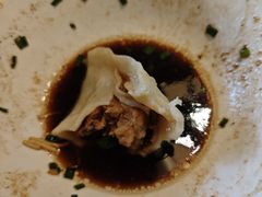 -红灯笼大酒楼(通湖路店)