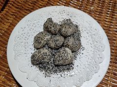 -广信传说