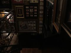 -BIGHOUSE·大房子电影主题融合餐厅(盐河巷店)