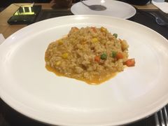-清真·艾美可餐厅(大悦汇店)