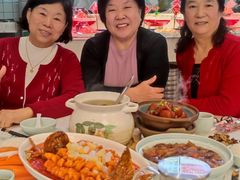 -普天和酒楼(天津之眼店)