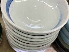 -万润国际酒店用品市场
