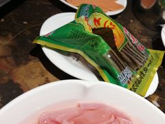 -宽田火锅(几江荣华店)