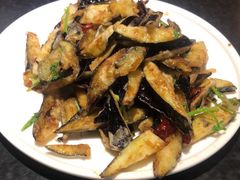 -晚归月亮湾私家菜(临邑路店)