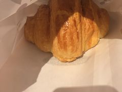 -老佛爷饼店