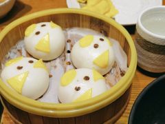 -你好牛火锅 头牌无花果鸡(海上传奇店)