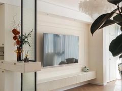 -住范儿家装·整体家装·装修设计