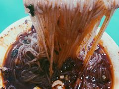 -甘记肥肠粉(马鞍北路店)