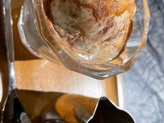 -TIAGO HOME KITCHEN(王府中环店)
