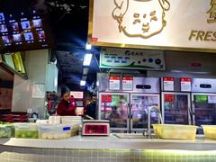 -蜀滋香鲜鱼美蛙火锅(339店)