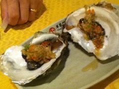 -羊家胡同·龙虾烧烤火锅(龙汇路店)