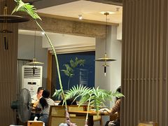 -宴武夷·匠心闽味(印象大红袍店)