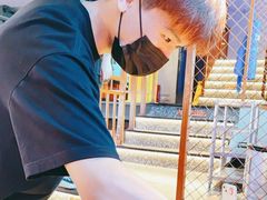 -入火韩国烤肉(凯旋广场店)
