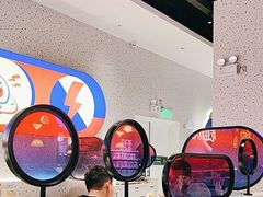 -蛙来哒(龙华壹方天地店)
