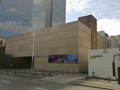 -上海油画雕塑院