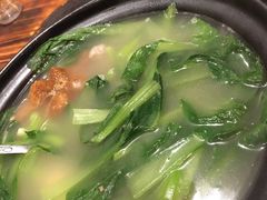 -小时候焗海鲜(鄞州万达店)