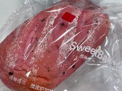 -思味贝卡(新华舍店)