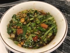 -八合里牛肉火锅(深圳光明大仟里二店)