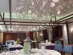 -西湖春天•老字号杭州菜(百汇店)