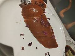 -庆云楼饭庄(什刹海店)