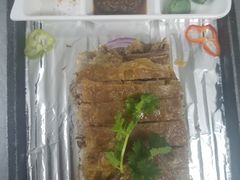 -紫光园(顺义店)