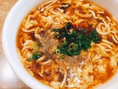 -鼎泰丰(新港中心店)