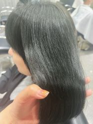 -苑苑发型设计