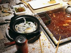 -大妙火锅·非物质文化遗产(东湖公园店)