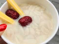 -八婆婆烧仙草(曾厝垵店)