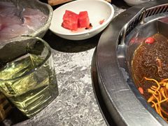 -麻路成都火锅(柏威年店)