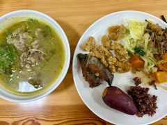 -全国青少年井冈山革命传统教育基地