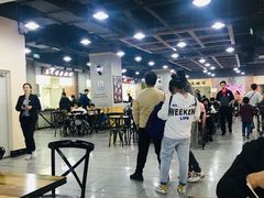 -苏宁生活广场