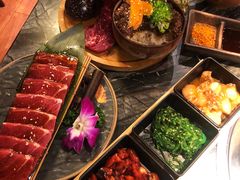 -井上和牛烤肉(大润发店)