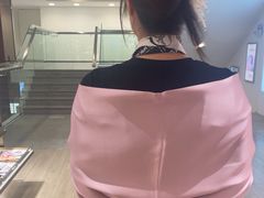 -万事利丝绸(杭州大厦店)