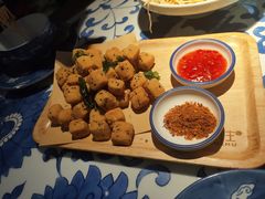 -蘇小主(徐州万达店)