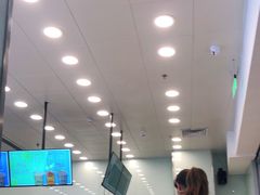 -1点点(石家庄长安万达店)