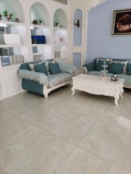 -蓝丝带兴家月嫂催乳产康中心(城北店)