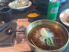 -黑牛の店·黑金店(沈阳万象城店)