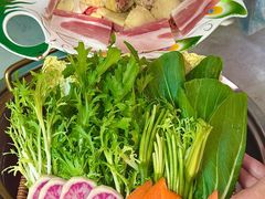-大理董·董家小厨野生菌火锅(古城旗舰店)