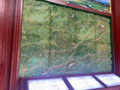 -迪庆藏族自治州博物馆