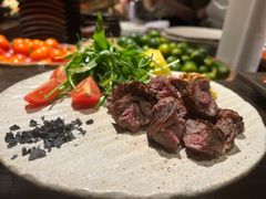 -三川·十酒Izakaya(南昌路店)