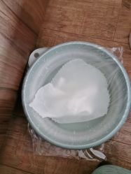 -初妈上门催乳通乳产后恢复(江北店)