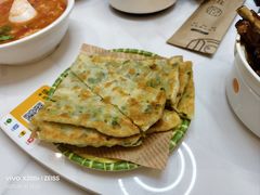 -何适山庄 ·可团建(水长城P2停车场店)