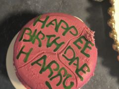 -好利来(团结湖店)